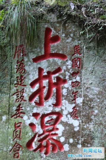 DSC02395_副本.jpg