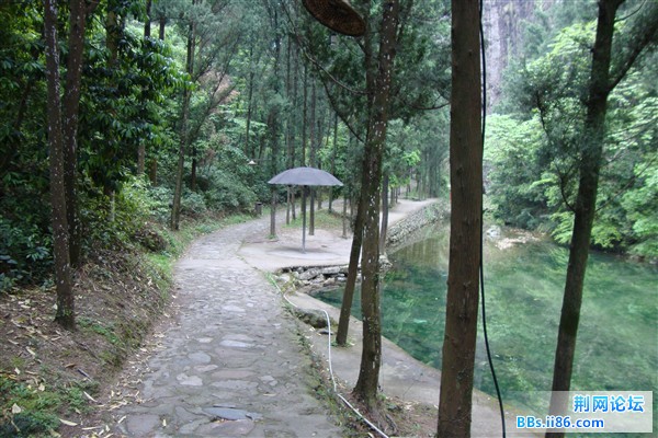 DSC02415_副本.jpg