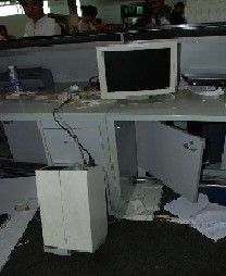 dde3er34.jpg