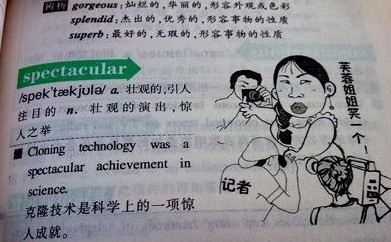 furong564564.jpg