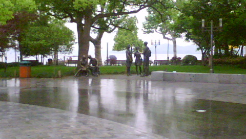 DSC00185.JPG