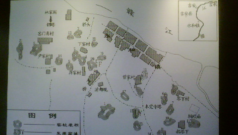 DSC00212.JPG