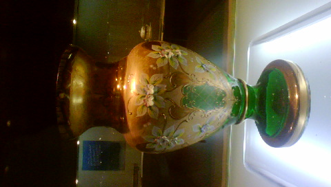 DSC00228.JPG