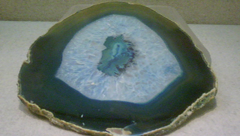 DSC00225.JPG