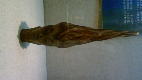 DSC00220.JPG