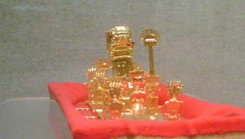 DSC00221.JPG