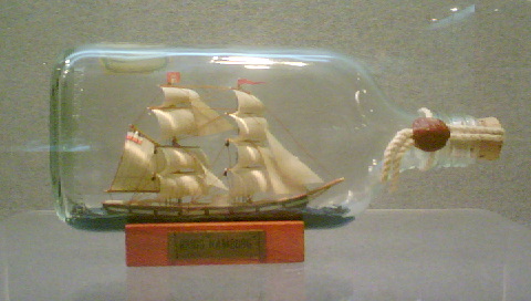 DSC00226.JPG