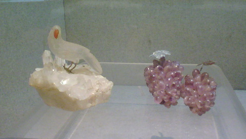 DSC00224.JPG