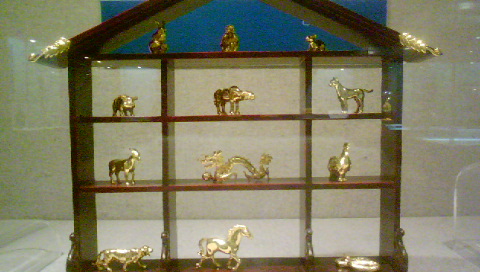 DSC00232.JPG