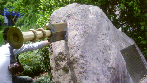 DSC00237.JPG