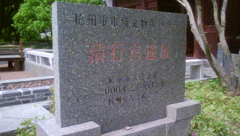 DSC00239.JPG