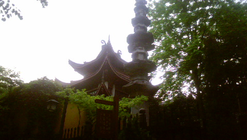 DSC00252.JPG