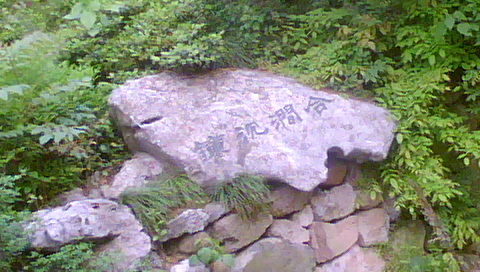 DSC00263.JPG