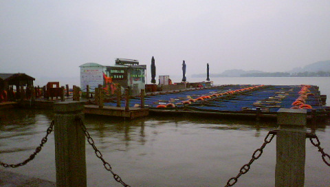 DSC00176.JPG