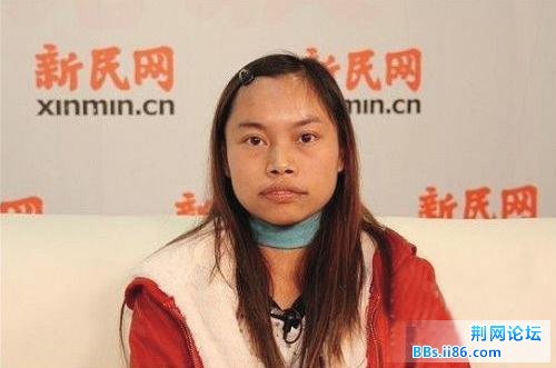 6a21123307555ecd1a4cffec.jpg