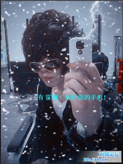 是.jpg