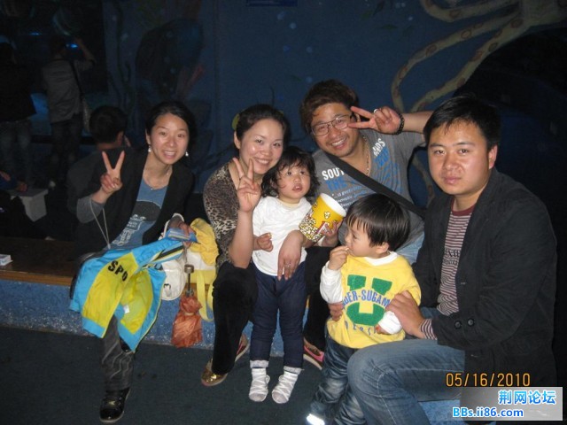IMG_8867.JPG