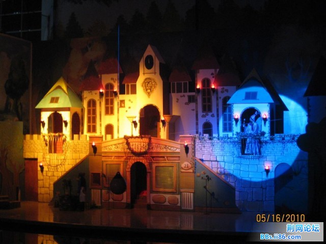 IMG_8872.JPG