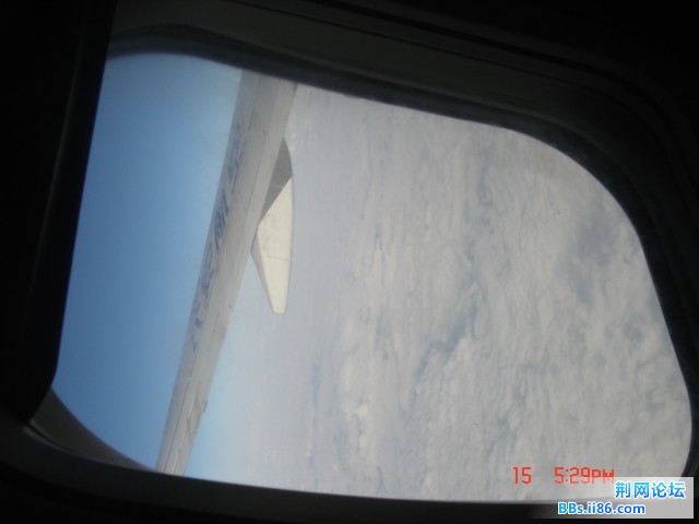 DSC04676.JPG