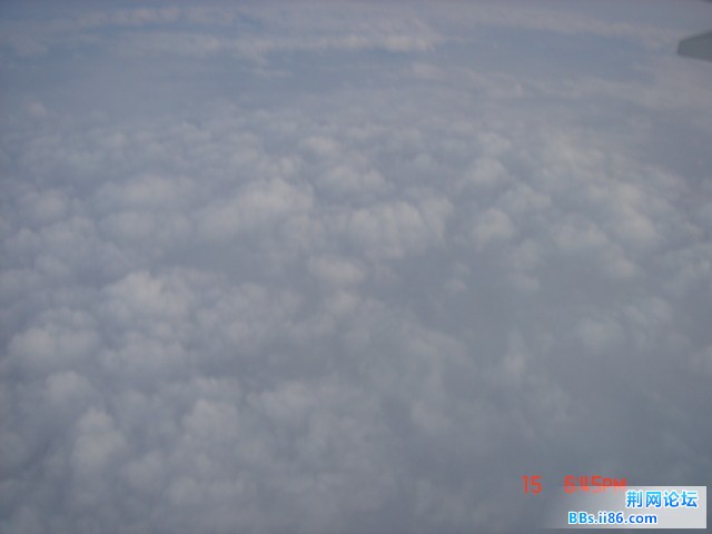 DSC04691.JPG