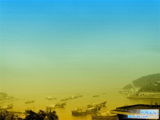 图像205_副本.jpg