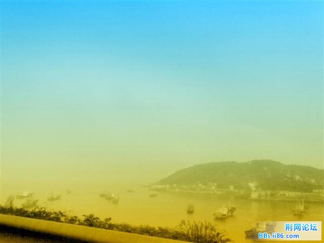 图像208_副本.jpg
