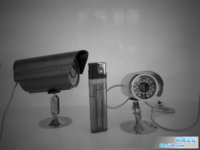 图像095_副本.jpg