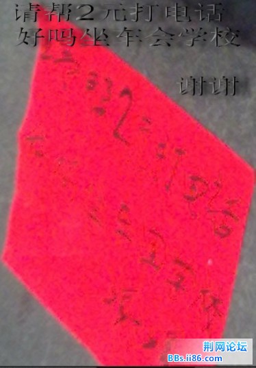内容