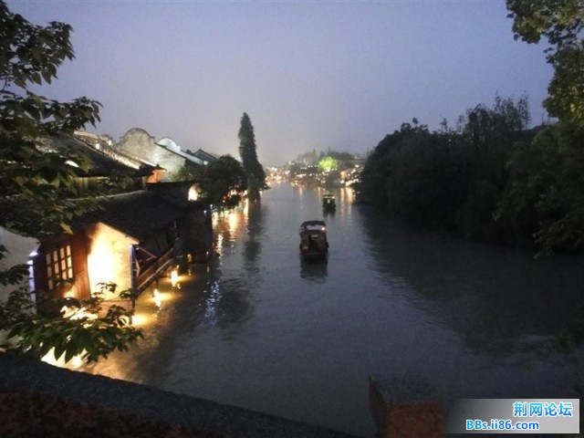 DSC00876 (中等).JPG