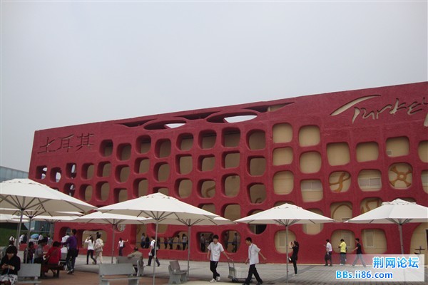 DSC02448_副本.jpg