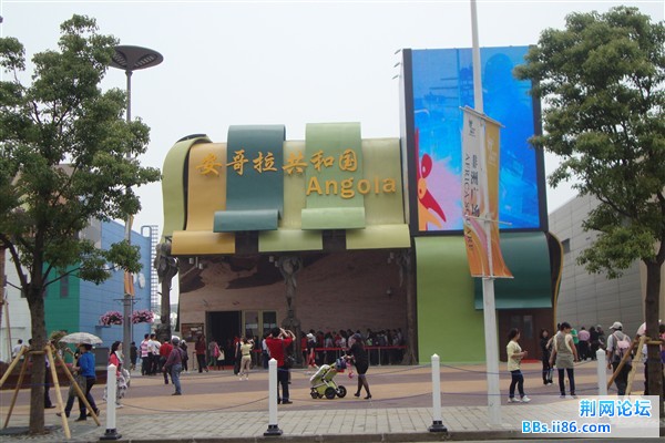 DSC02469_副本.jpg