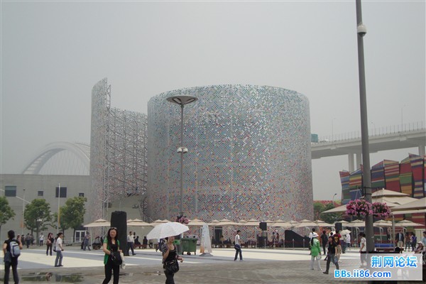 DSC02445_副本.jpg