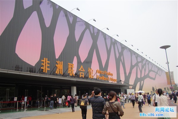 DSC02462_副本.jpg