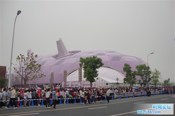 DSC02613_副本.jpg
