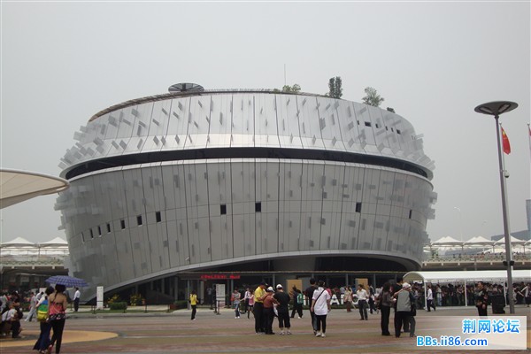 DSC02502_副本.jpg