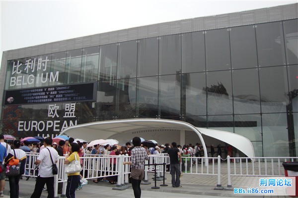 DSC02492_副本.jpg