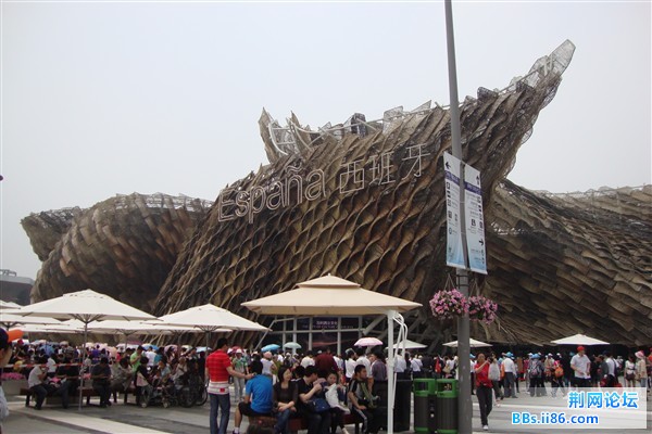 DSC02495_副本.jpg