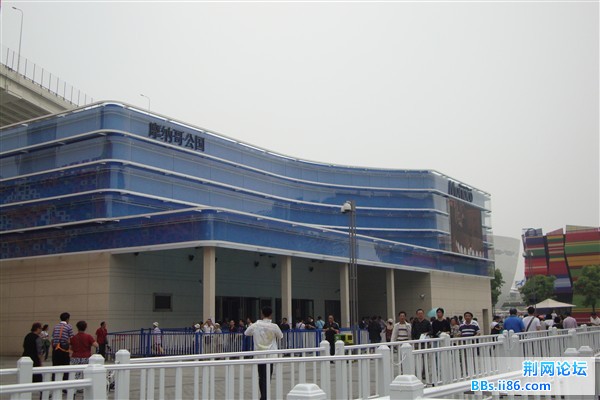 DSC02494_副本.jpg