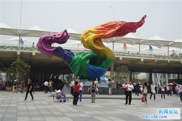 DSC02510_副本.jpg