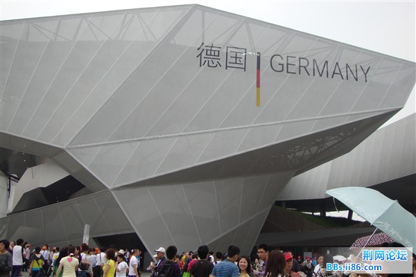 DSC02480_副本.jpg