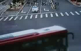sld.gif