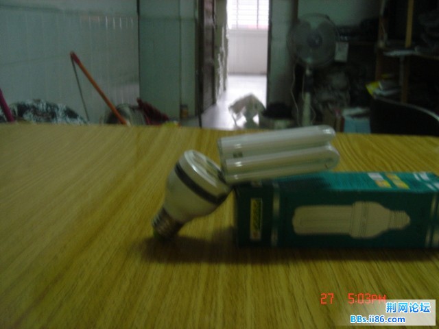 DSC04777.JPG