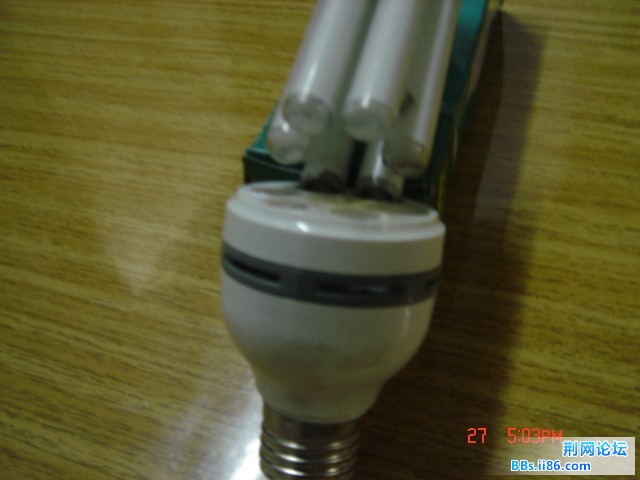 DSC04781.JPG