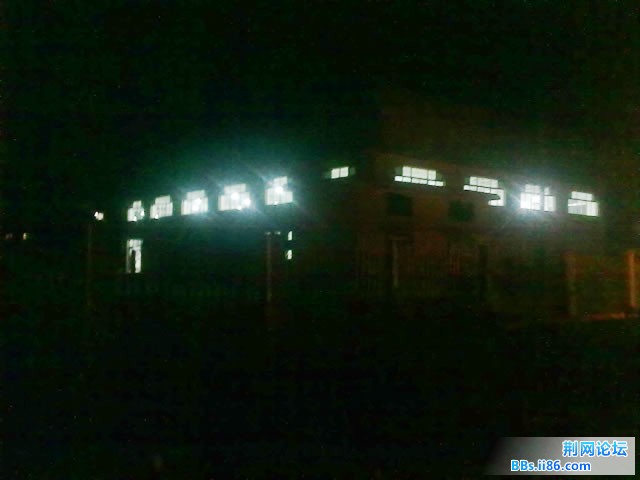 20100527016.jpg