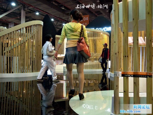 20100526_f4393d912c99b46d9caf7RP9G2sHv7KO.jpg