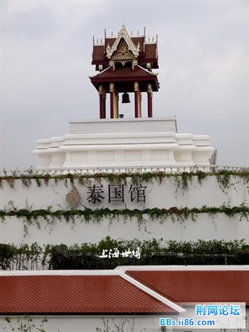 20100526_c9c889f19348f56d5fadJkehrWqlPW0R.jpg