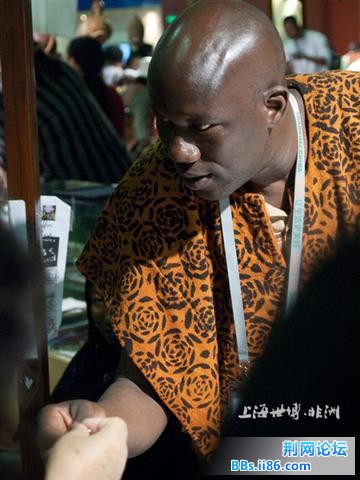 20100526_5454b4c2f8670c44c8feal24MHNji1zT.jpg