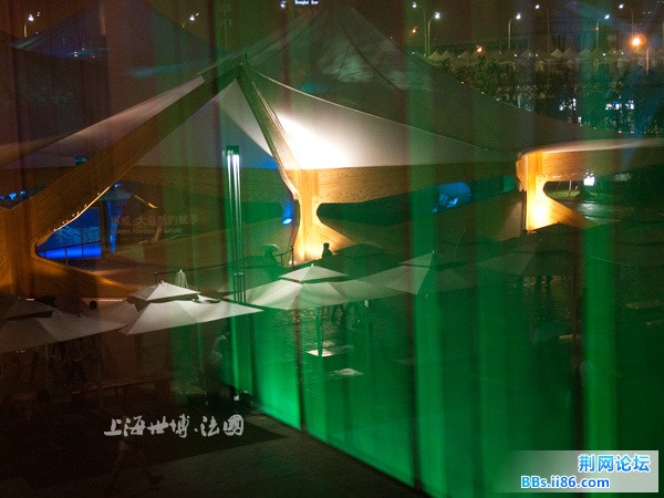 20100526_98d58f8ce3f94ac27e60gw9xJzYOgJpj.jpg