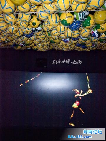 20100526_6f46389575c51b82cd1bTLBJ5rgPiARh.jpg