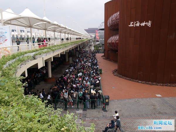 20100526_fbf1ce46c3e7f96d53e4SedUlENSbdO9.jpg